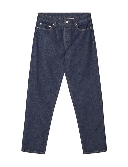 Mads Nørgaard | Arizona Denim Coen Jeans | 31