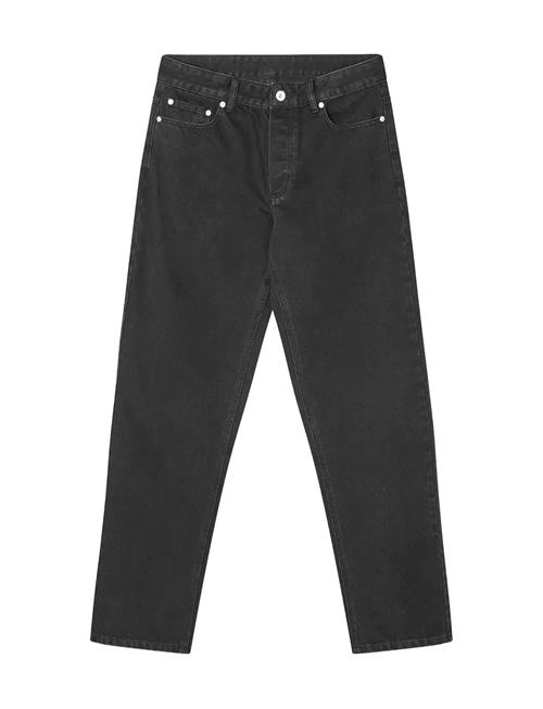 Mads Nørgaard | Arizona Black Black Coen Jeans | 31