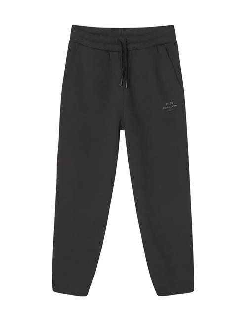 Mads Nørgaard | Mix Sweat Phil Pants | 140