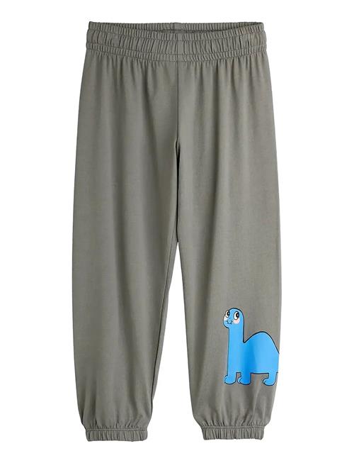 Mini Rodini | Dino Sp Trousers | 128/134