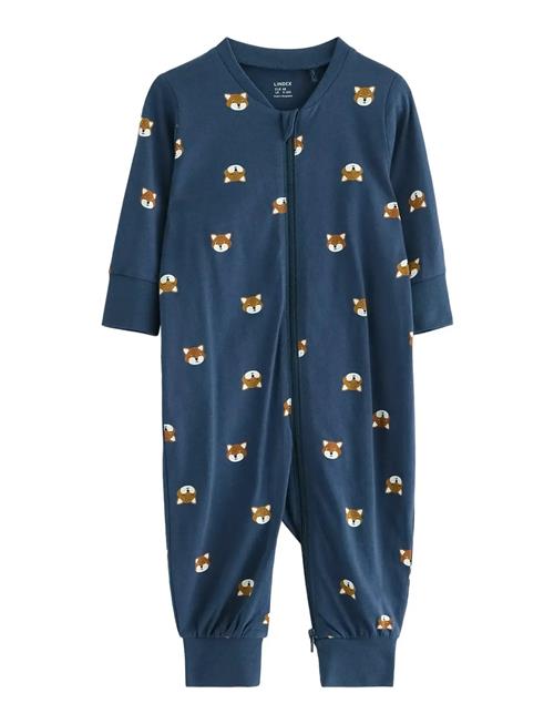 Lindex | Pyjamas Fox Bf | 74