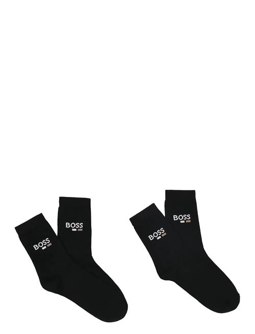 BOSS | Socks(*2) | 31