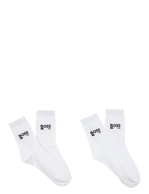 BOSS | Socks(*2) | 39