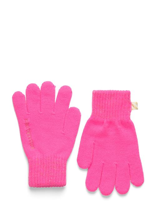 Billieblush | Gloves | 52