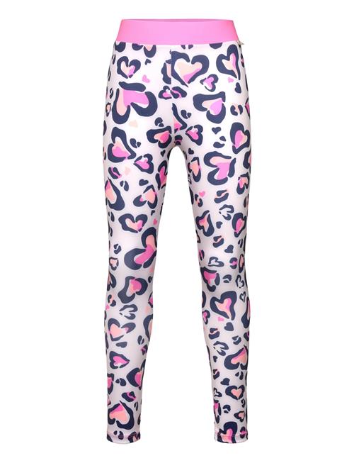 Billieblush | Leggings | 138