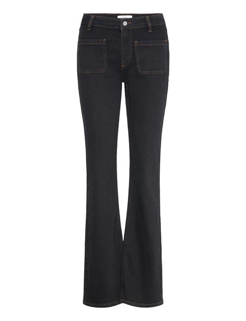 ba&sh | Jeans Ross | 42