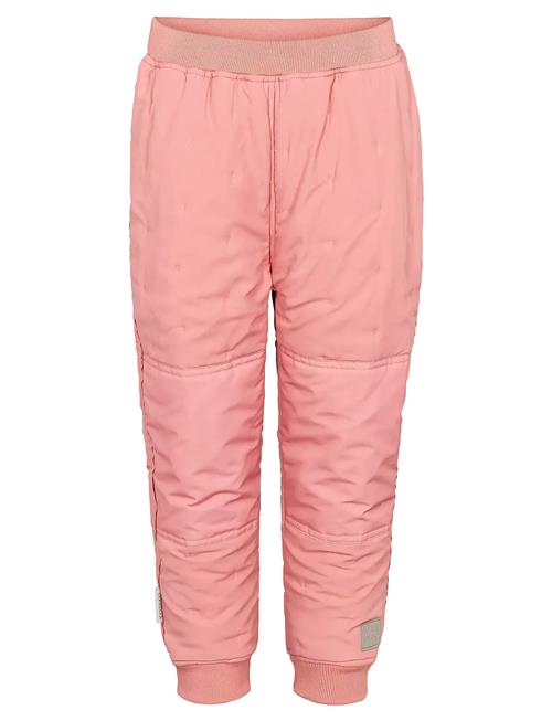 MarMar Copenhagen | Odin Pants | 98