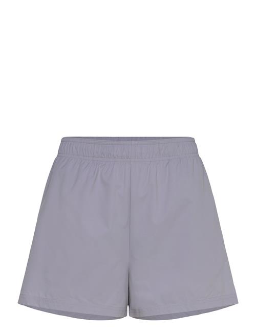 On | 3" Core Shorts | XS