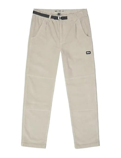 PICTURE ORGANIC CLOTHING | Norewa Pants | 31