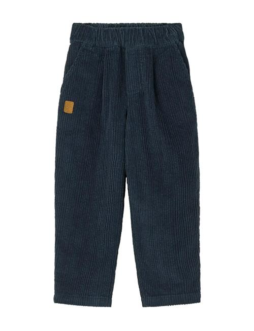 Liewood | Borris Corduroy Pants | 122