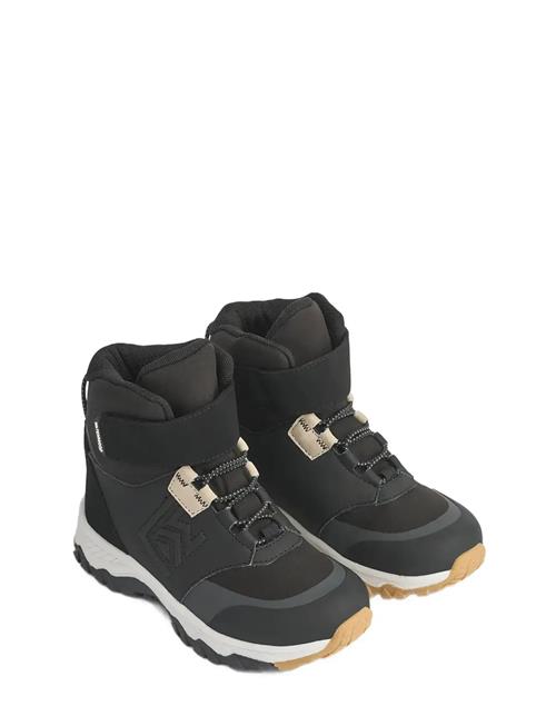 Liewood | Mazie Hightop Winter Sneakers | 23