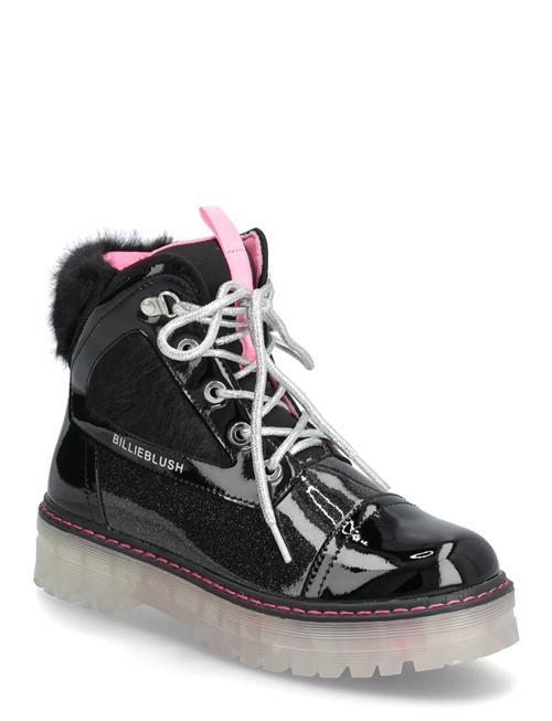 Billieblush | Ankle Boots | 37