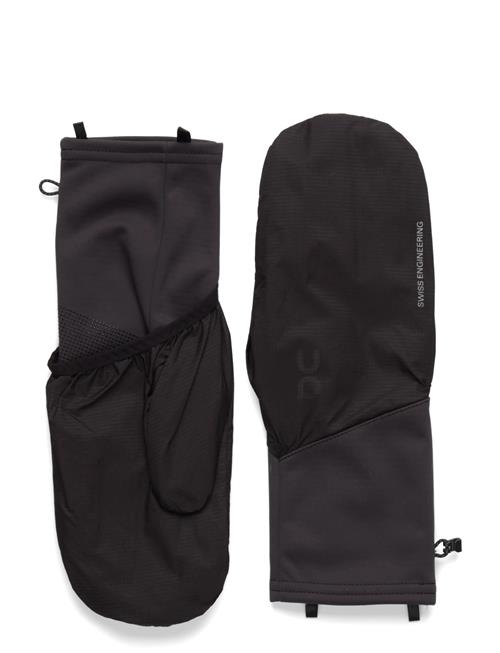 On | Winter Run Gloves | L