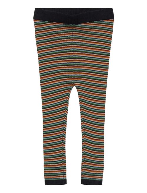 FUB | Baby Slimfit Leggings | 56