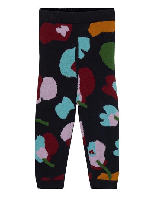 FUB | Baby Jaquard Pants | 68