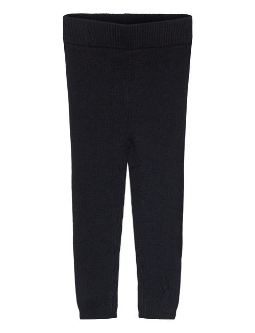 FUB | Baby Leggings | 56