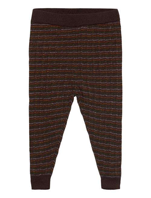 FUB | Baby Rib Pants | 62