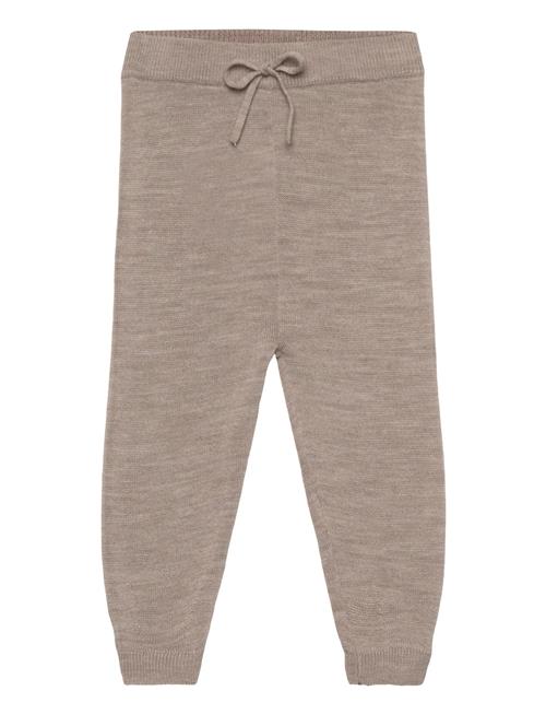 FUB | Baby Pants | 62