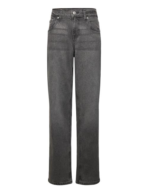 Levi's | Levi's® Stay Loose Tapered Fit Jeans | 158/174