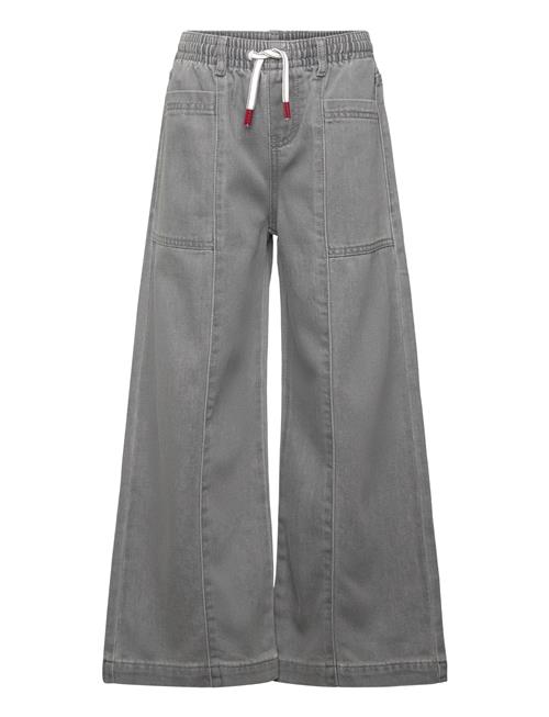 Levi's | Levi's® 94' High Rise Wide Baggy Pull On Pants | 148/155