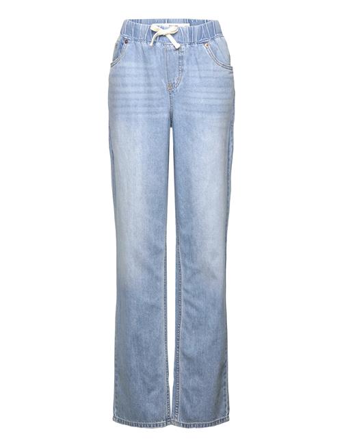 Levi's | Levi's® Stay Loose Pull On Tapered Jeans | 176