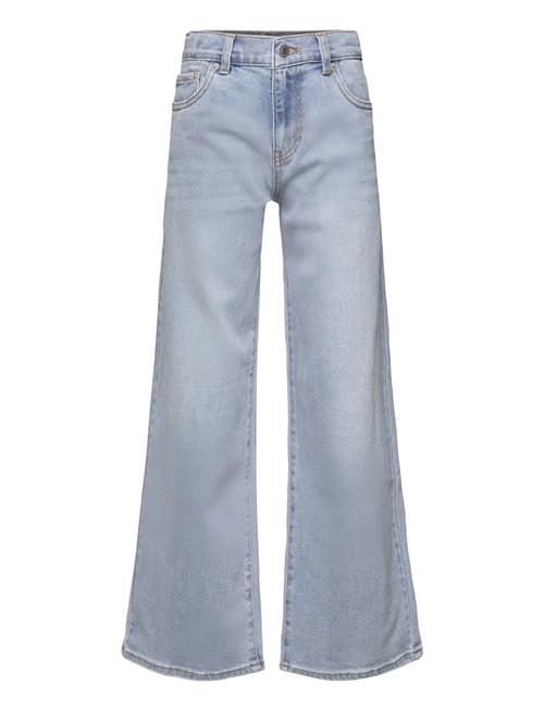 Levi's | Levi's® High Rise Baggy Jeans | 155/159