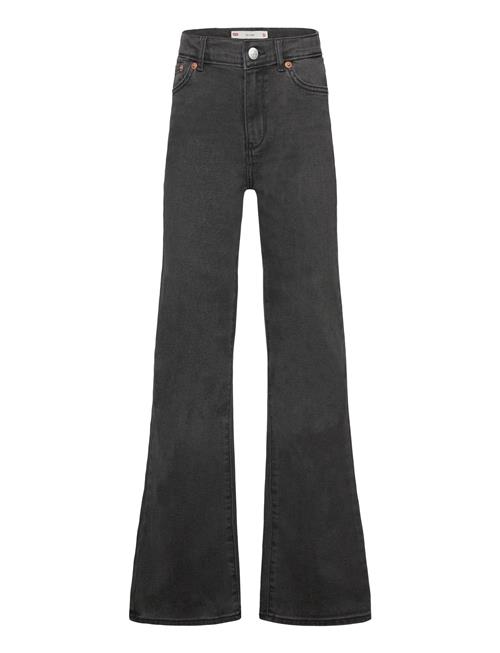 Levi's | Px-Denim Pants | 148/155