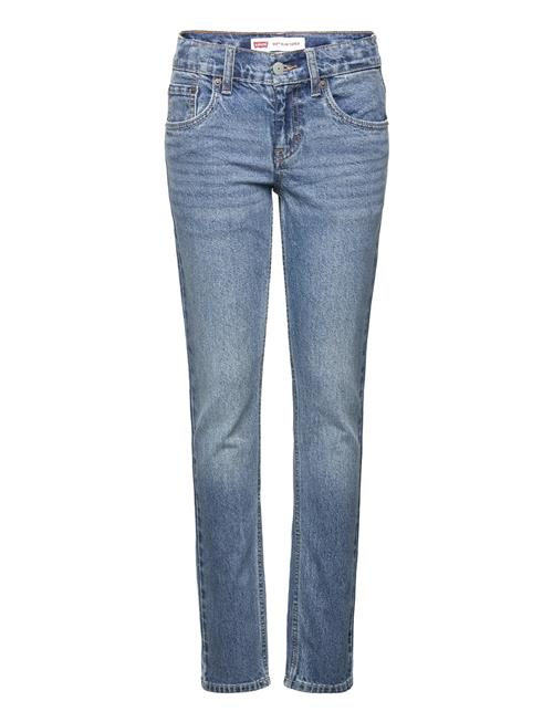 Levi's | Levi's® 512™ Slim Fit Tapered Jeans | 152