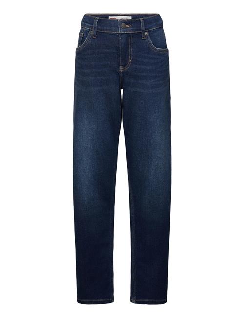Levi's | Px-Denim Pants | 155/163