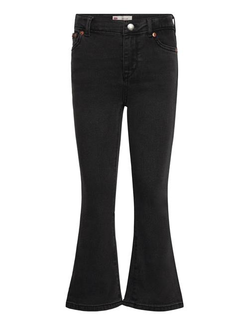 Levi's | Levi's® 726™ High Rise Flare Jeans | 128