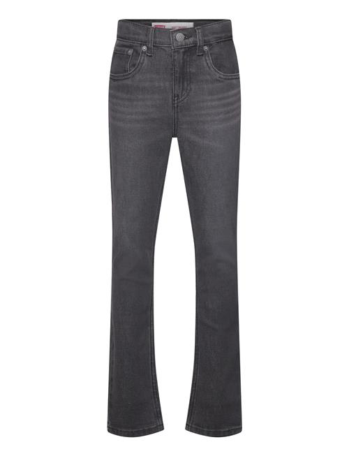 Levi's | Levi's® 510™ Skinny Fit Jeans | 110