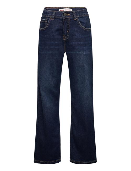 Levi's | Px-Denim Pants | 104