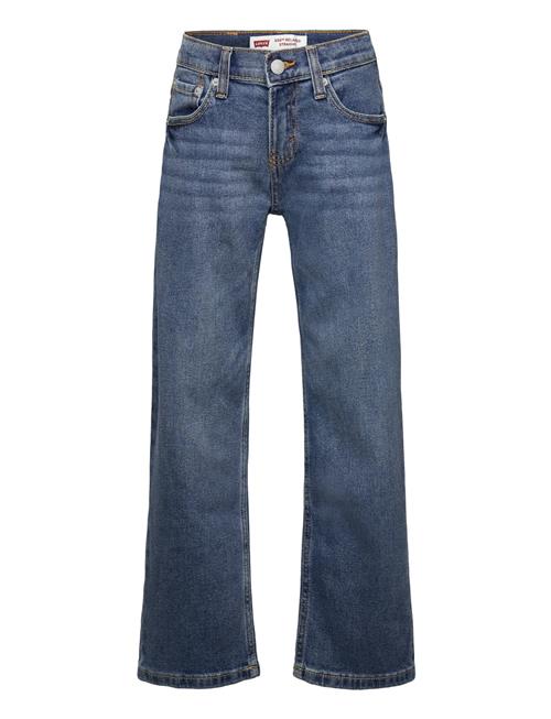 Levi's | Px-Denim Pants | 116