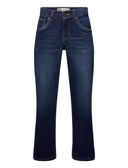 Se Levi's | Px-Denim Pants | 110 ved Booztlet