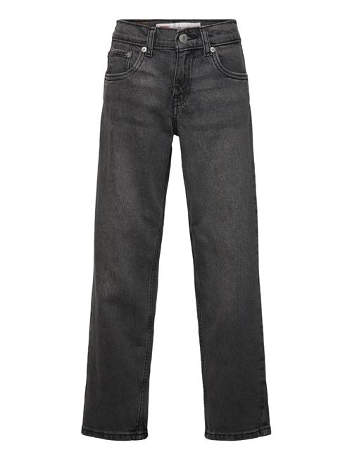 Levi's | Levi's® Stay Loose Tapered Fit Jeans | 104