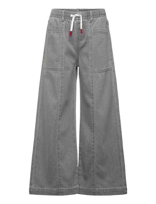 Levi's | Px-Denim Pants | 128