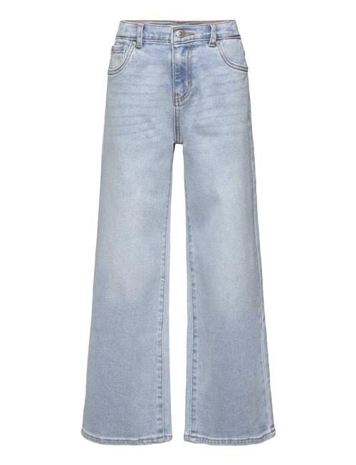 Levi's | Levi's® High Rise Baggy Jeans | 128