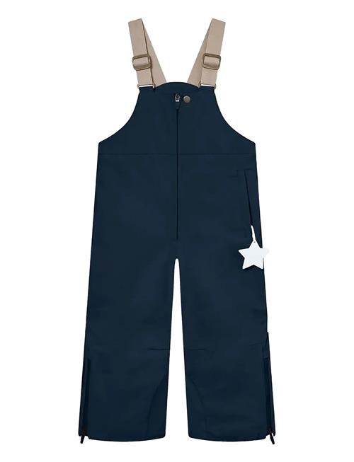 MINI A TURE | Matadal Ski Tech Pants. Grs | 128