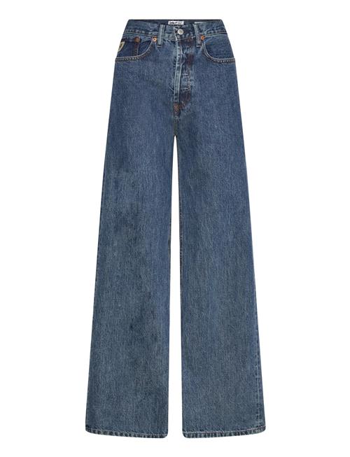 Lois Jeans | Skater Loose | 31 Regular