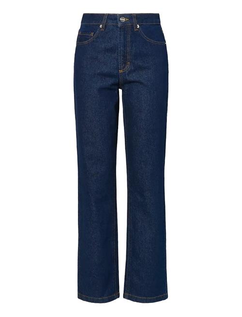 Malina | Classic Straight Jeans | 30 x 30