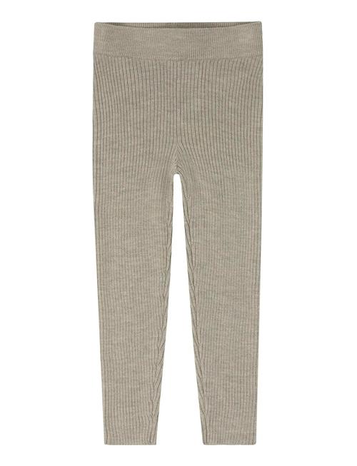 FUB | Leggings | 110