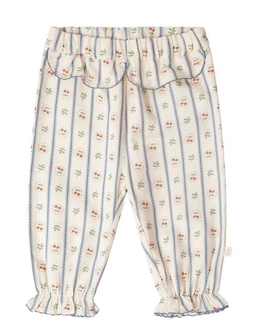 That's Mine | Freya Pants | 80