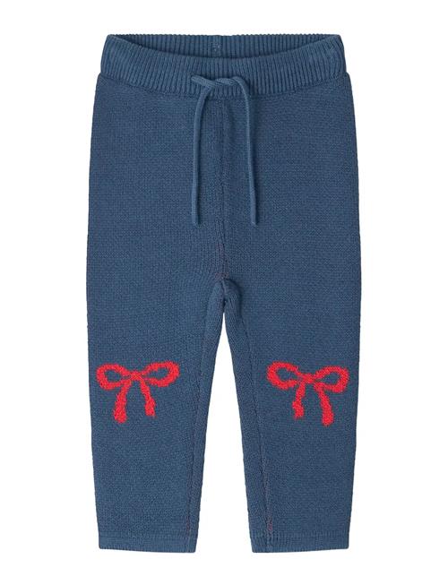 That's Mine | Norma Pants | 98