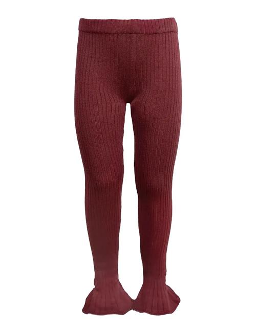 Hanevild | Tilde Pants | 104