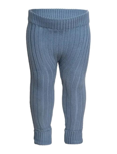 Hanevild | Lynge Leggings | 134/140