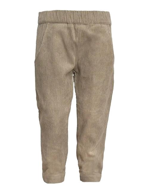 Hanevild | Laust Pants | 110/116