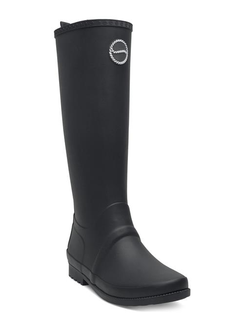 BUSNEL | Robbie Rubber Boots | 40