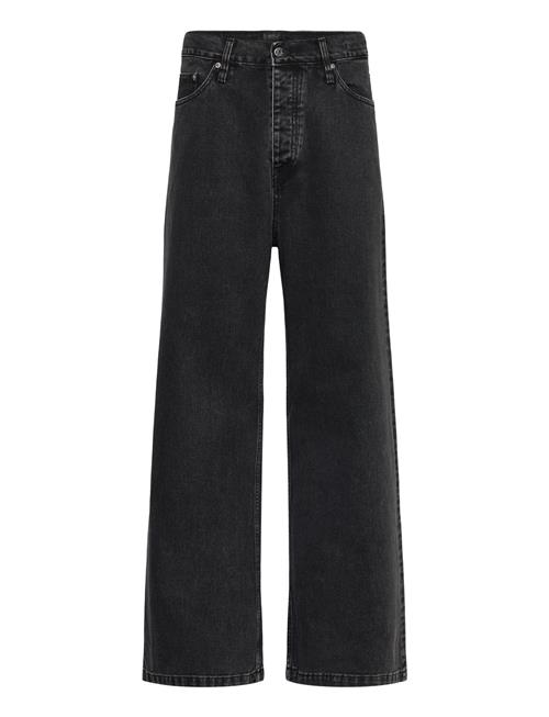 Hope | Skid Jeans | 30 x 32