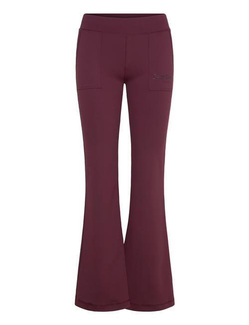 Juicy Couture | Activewear Farah Low Rise Leggings | M