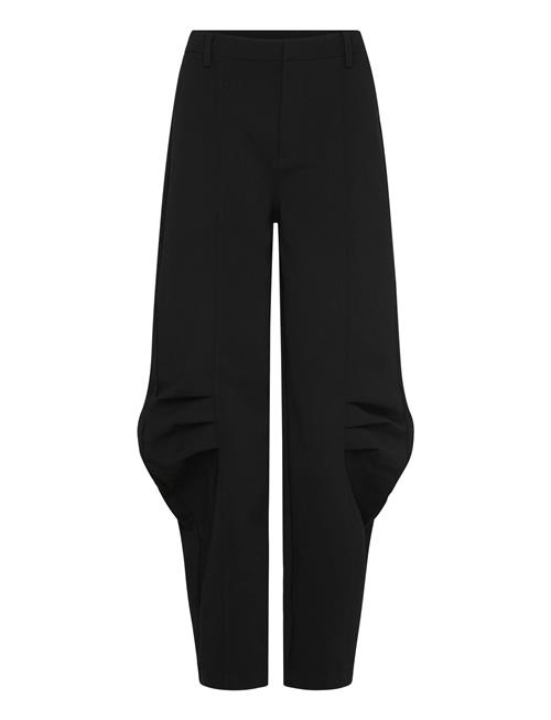 ROTATE Birger Christensen | Suiting Cargo Pants | 34